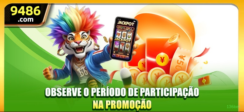 136bet app de jogo para jogadores brasileiros
