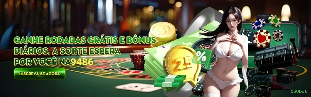 Controles de paJogonto e BRL em 136bet
