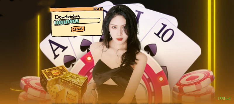 Controles de paJogonto e BRL em 136bet
