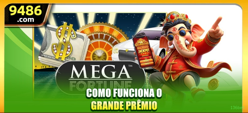 136bet app de jogo para jogadores brasileiros