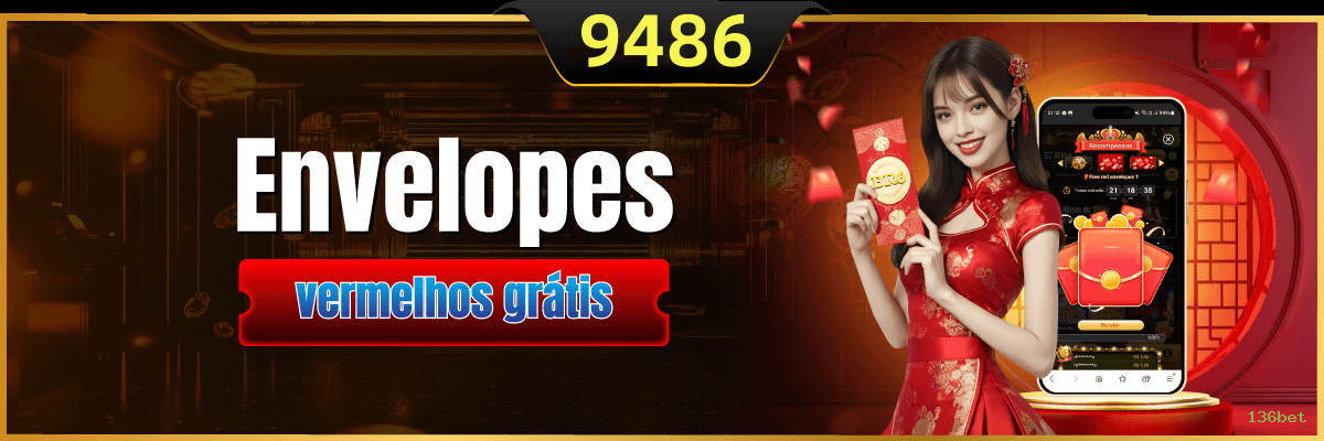 Baixar 136bet app para jogadores brasileiros