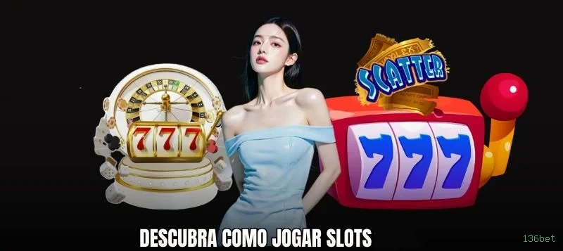 Controles de pagamento e BRL em 136bet