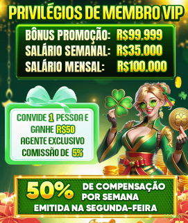 136bet app de jogo para jogadores brasileiros