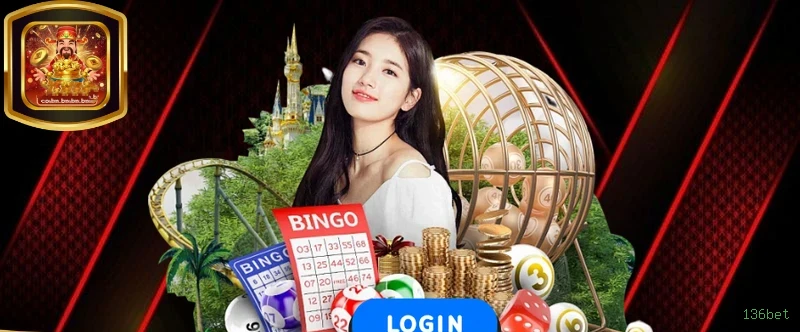 Controles de paJogonto e BRL em 136bet
