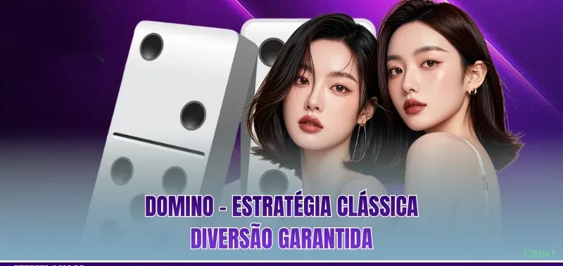 136bet app de jogo para jogadores brasileiros