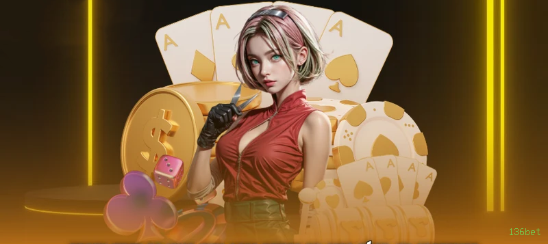 Lista de jogos para 136bet seção de download