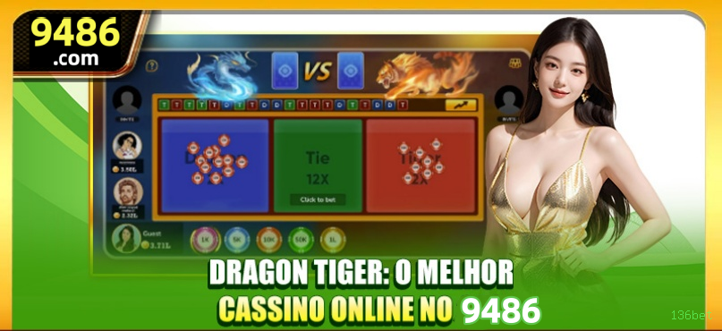 Controles de pagamento e BRL em 136bet
