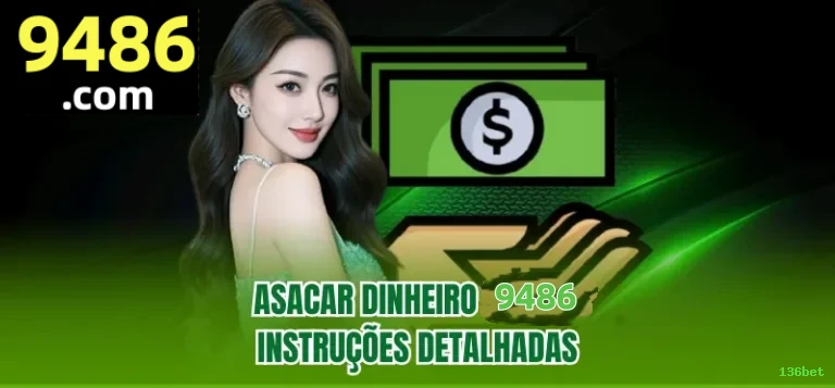 Controles de pagamento e BRL em 136bet