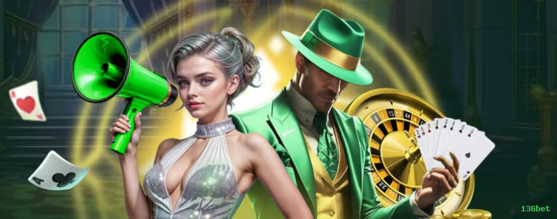 Controles de paJogonto e BRL em 136bet