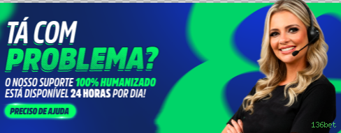 136bet app de jogo para jogadores brasileiros