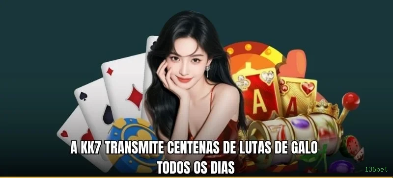Lista de jogos para 136bet JogoBaixar section