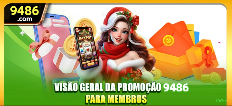 Controles de paJogonto e BRL em 136bet