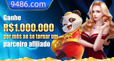 Controles de paJogonto e BRL em 136bet