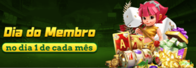 Controles de paJogonto e BRL em 136bet