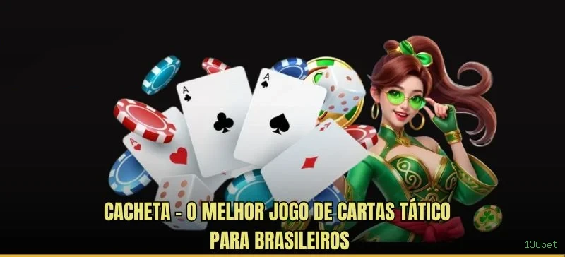 Controles de pagamento e BRL em 136bet