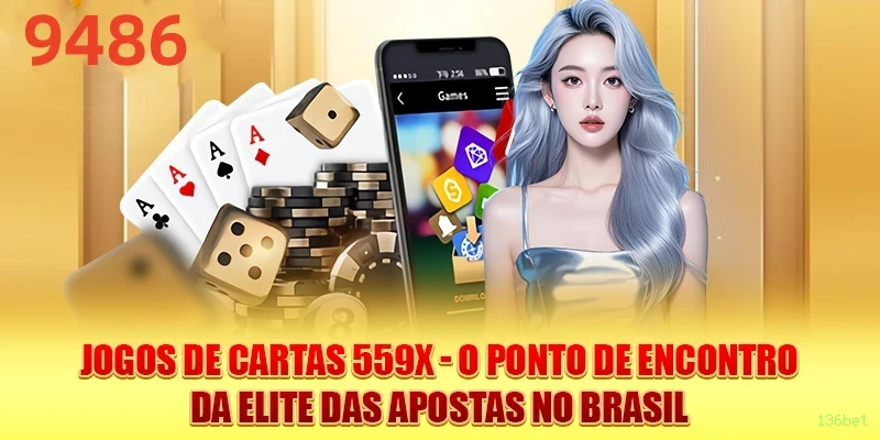 Lista de jogos para 136bet Jogos section