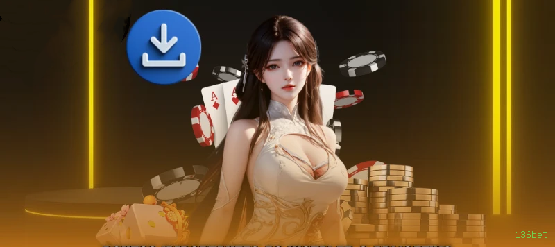 Controles de paJogonto e BRL em 136bet