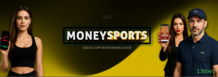 Lista de jogos para 136bet online section