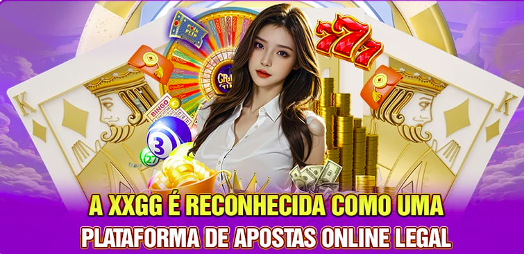 Controles de paJogonto e BRL em 136bet