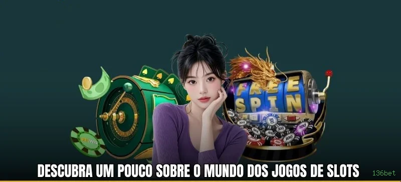 Controles de paJogonto e BRL em 136bet
