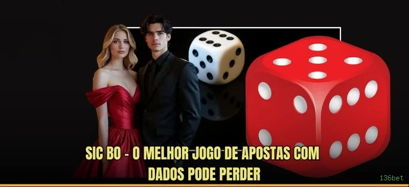 136bet app de jogo para jogadores brasileiros