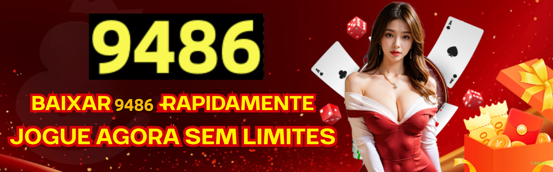 Controles de paJogonto e BRL em 136bet