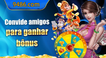136bet app de jogo para jogadores brasileiros