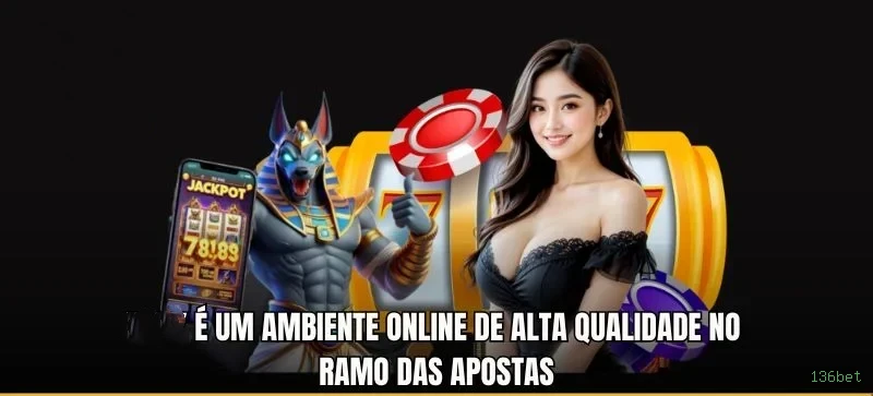 Controles de paJogonto e BRL em 136bet