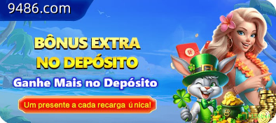 136bet app de jogo para jogadores brasileiros