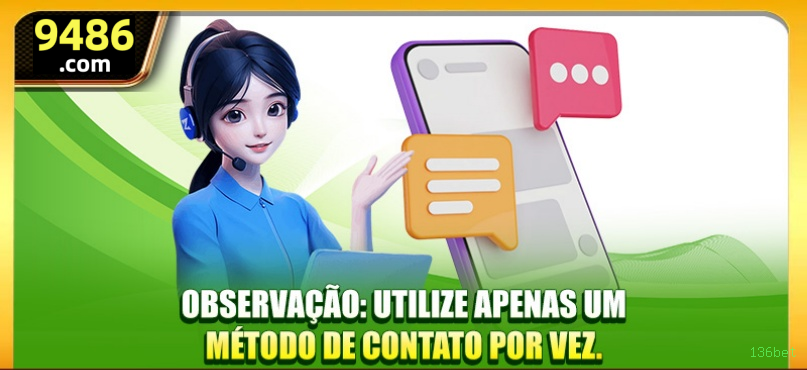 Controles de paJogonto e BRL em 136bet