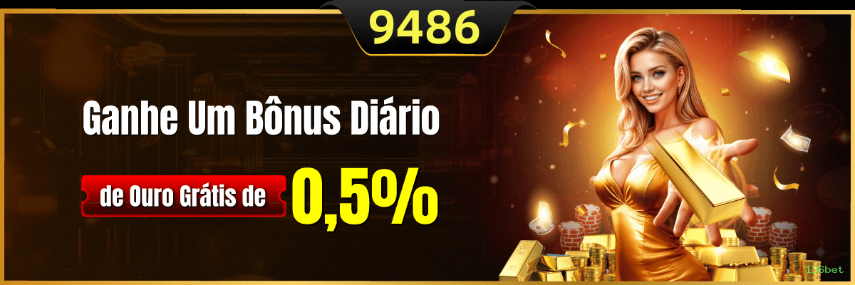 136bet app de jogo para jogadores brasileiros