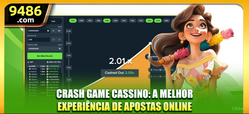 Controles de paJogonto e BRL em 136bet
