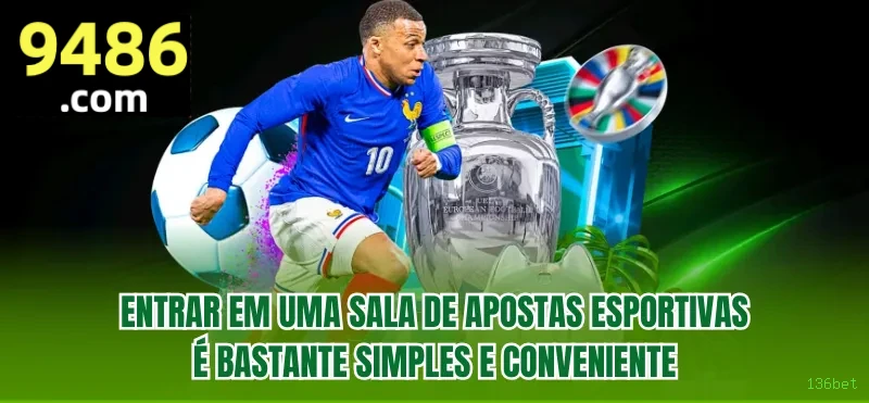 Lista de jogos para 136bet seção de ganhos