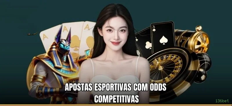 Controles de paJogonto e BRL em 136bet